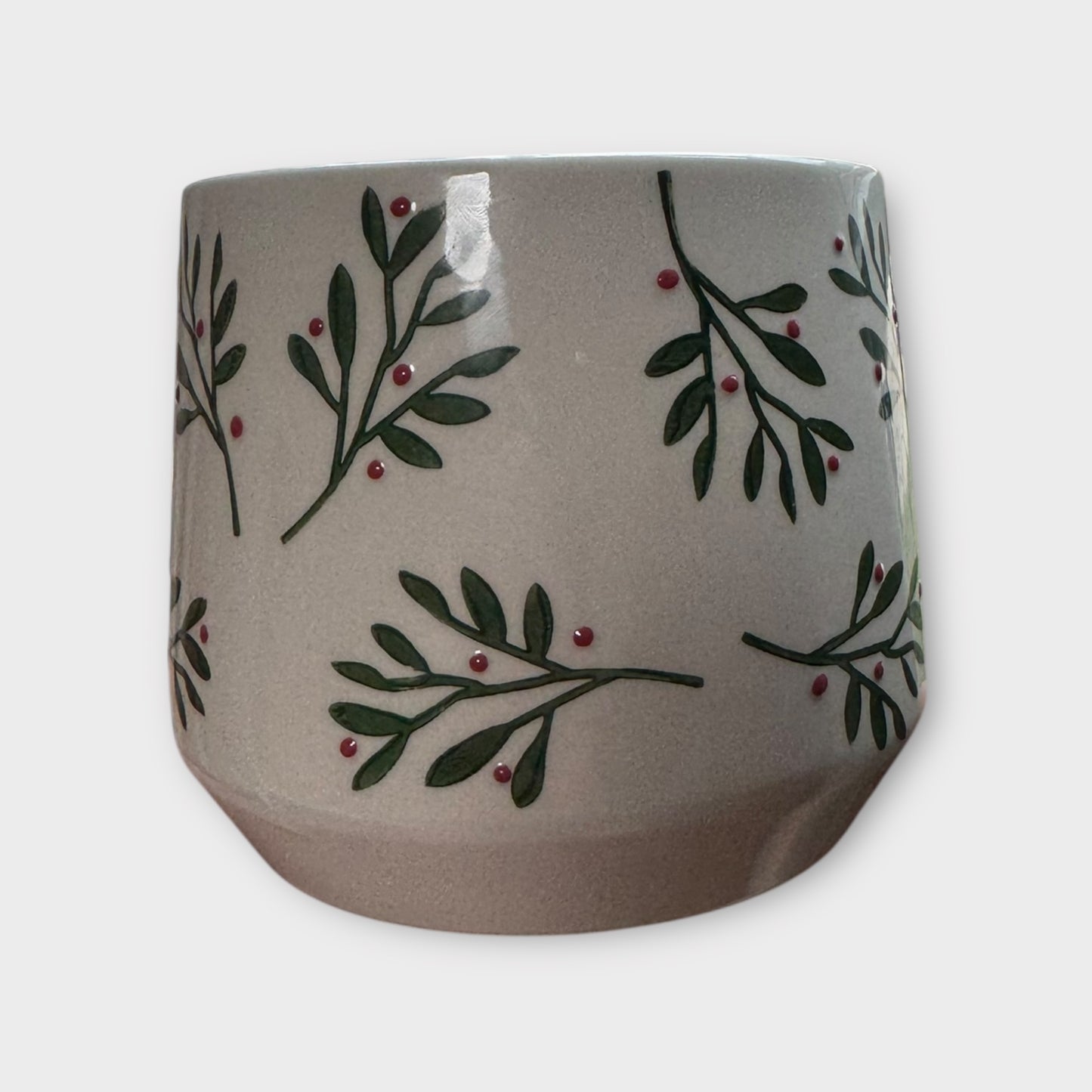 Scents OF home - exclusive soy candles