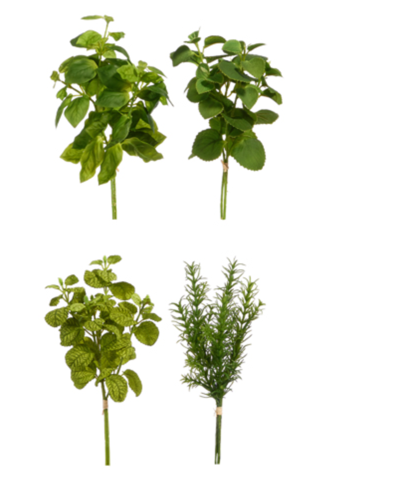 Herb Bundle
