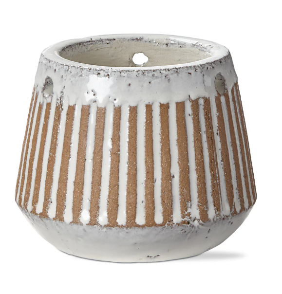 Laugna Linea Planter