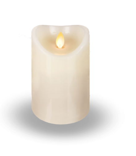 Luxury Lite Indoor LED Candles