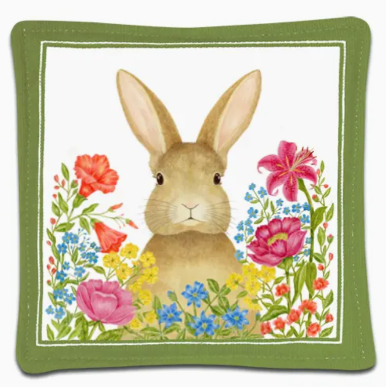 Spiced Mug Mat Coaster