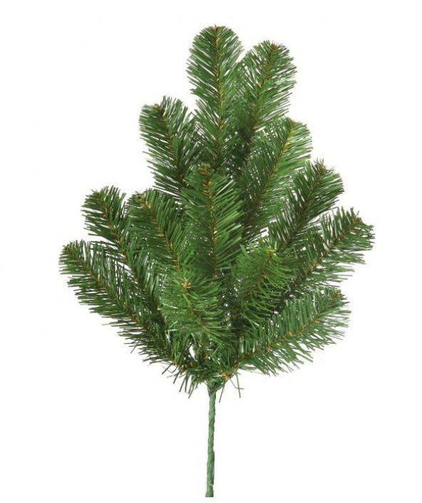 Deluxe Oregon Fir Spray