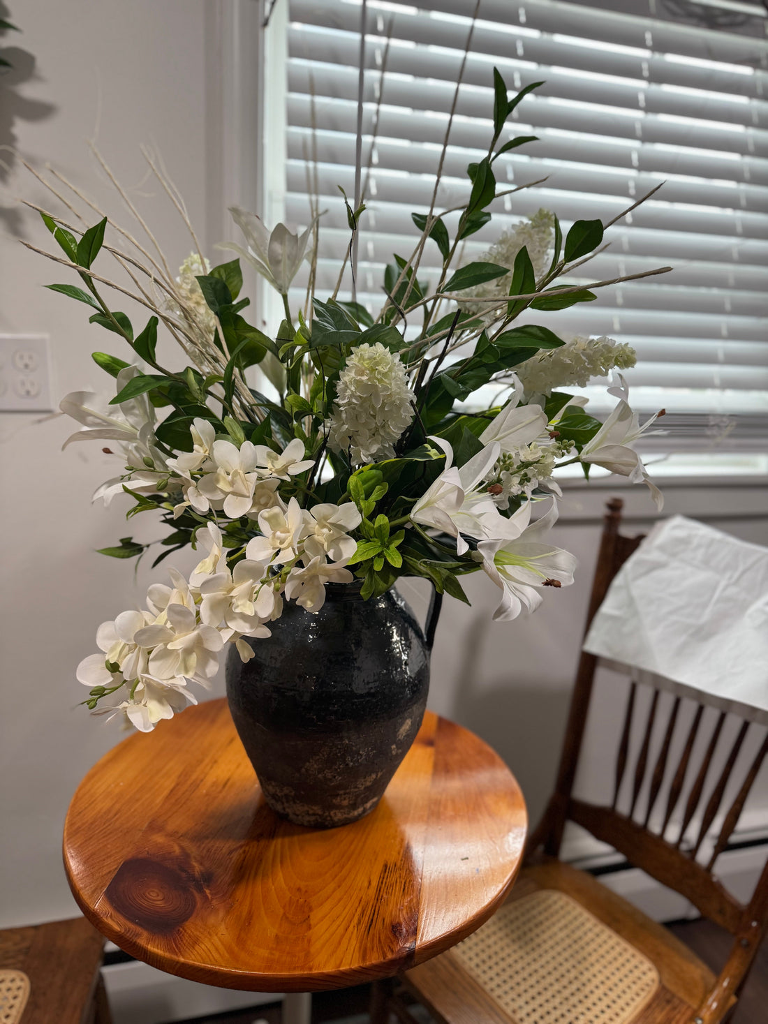 Faux & Silk Flower Care: Your Ultimate FAQ Guide