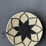 African Baskets