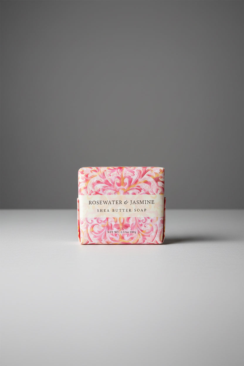 Large Soap