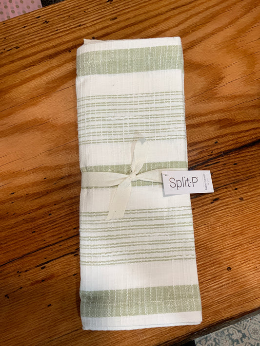 Dawson Table Runner