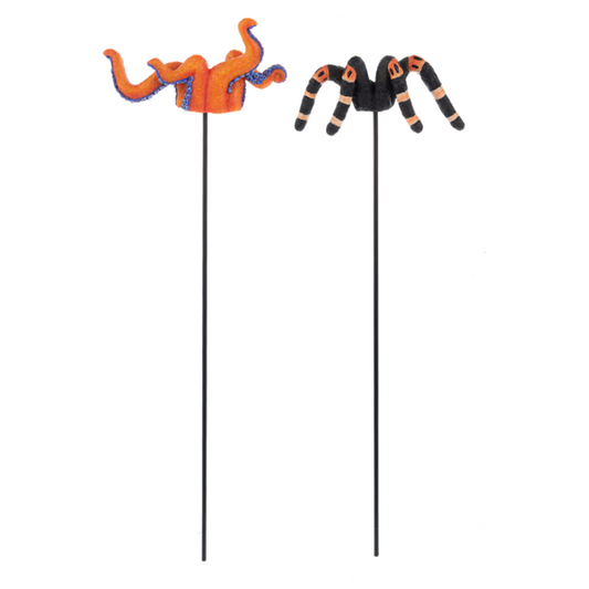 Killer Plants - Creature Plant Picks