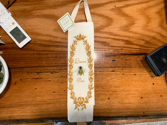 Wine Caddy