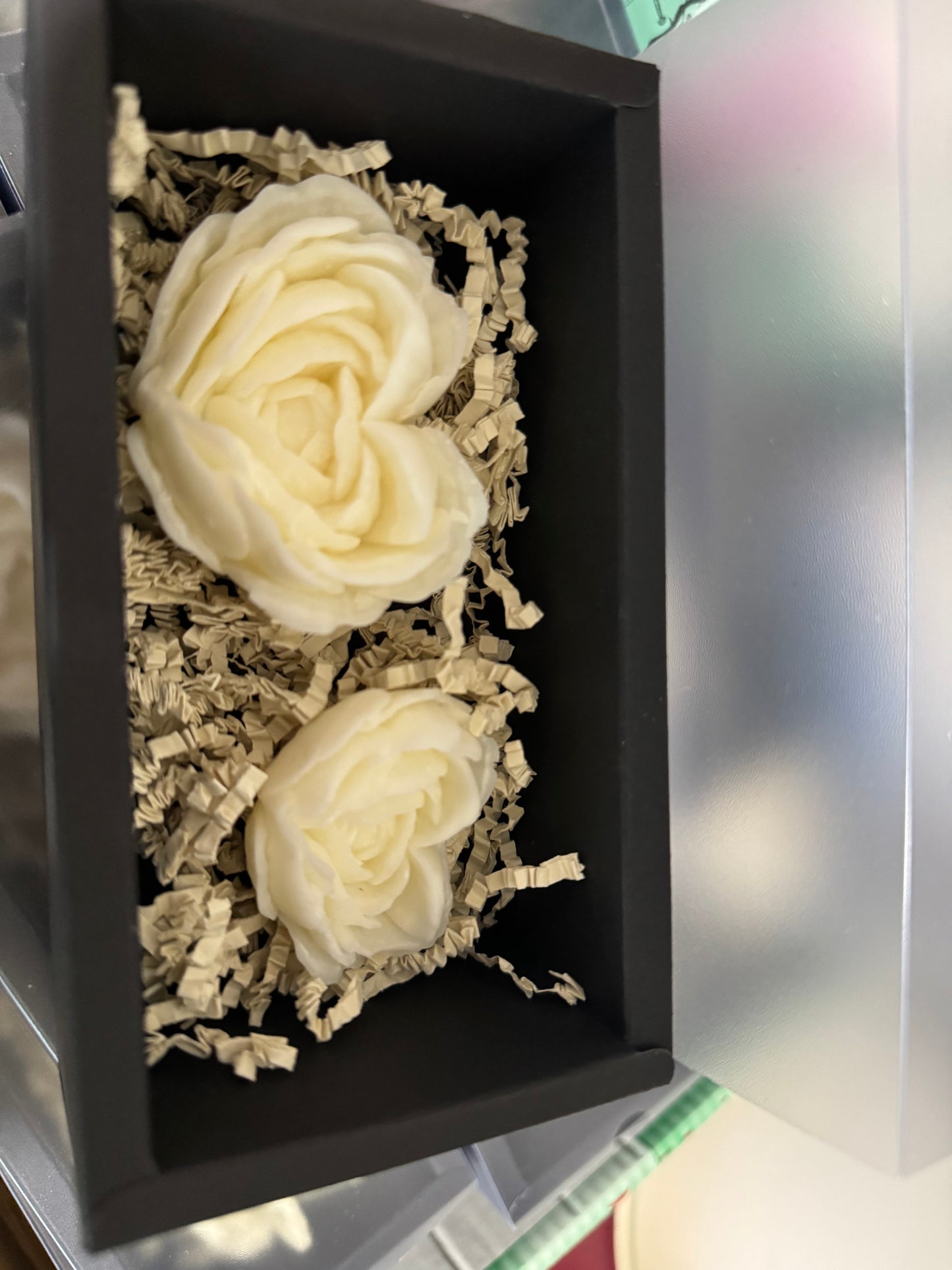 Scents OF Home Soy Wax Melts