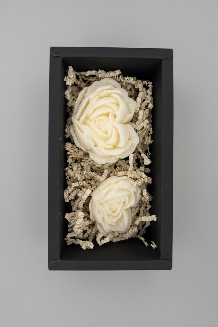 Scents OF Home Soy Wax Melts