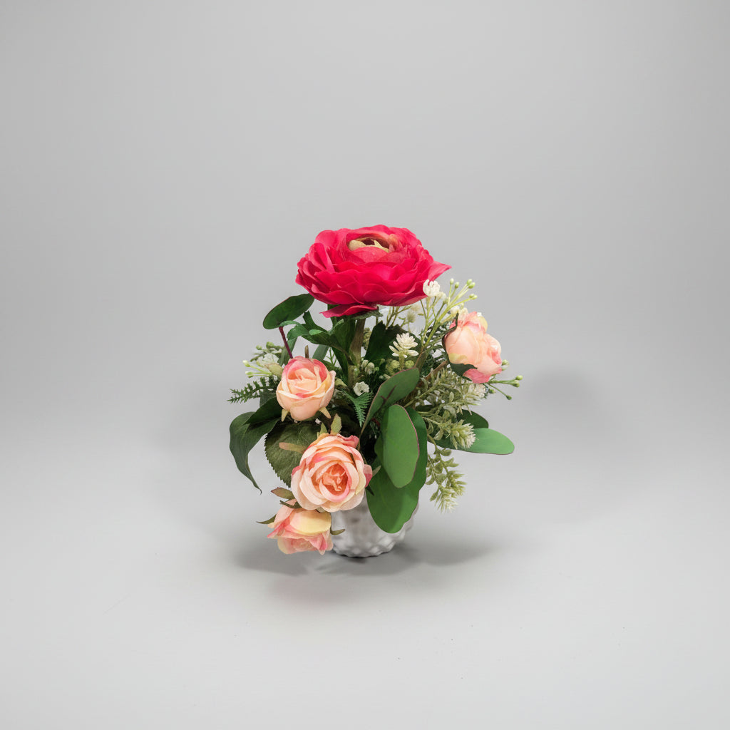 Petite Arrangements