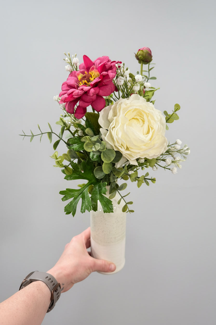Petite Arrangements