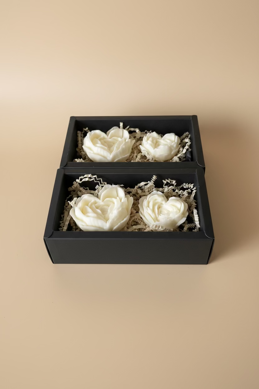 Scents OF Home Soy Wax Melts