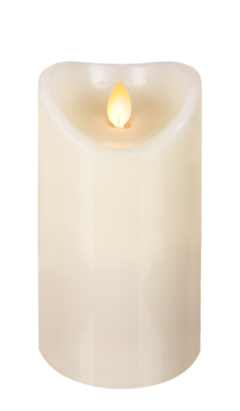Luxury Lite Indoor LED Candles