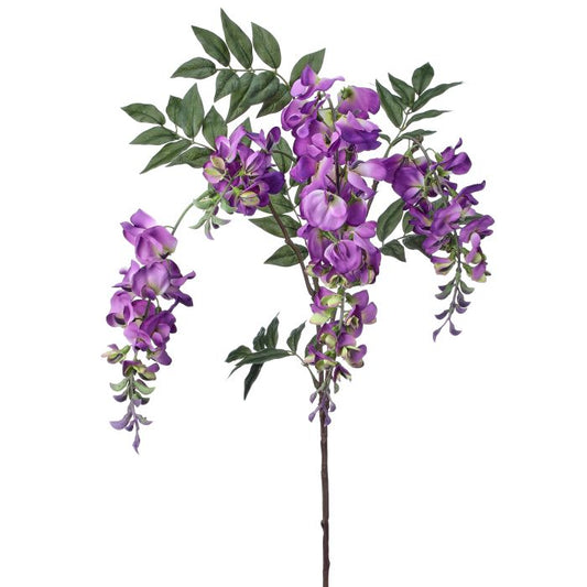UV Wild Wisteria Spray