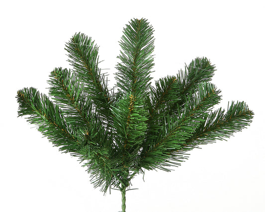 Deluxe Oregon Fir Spray