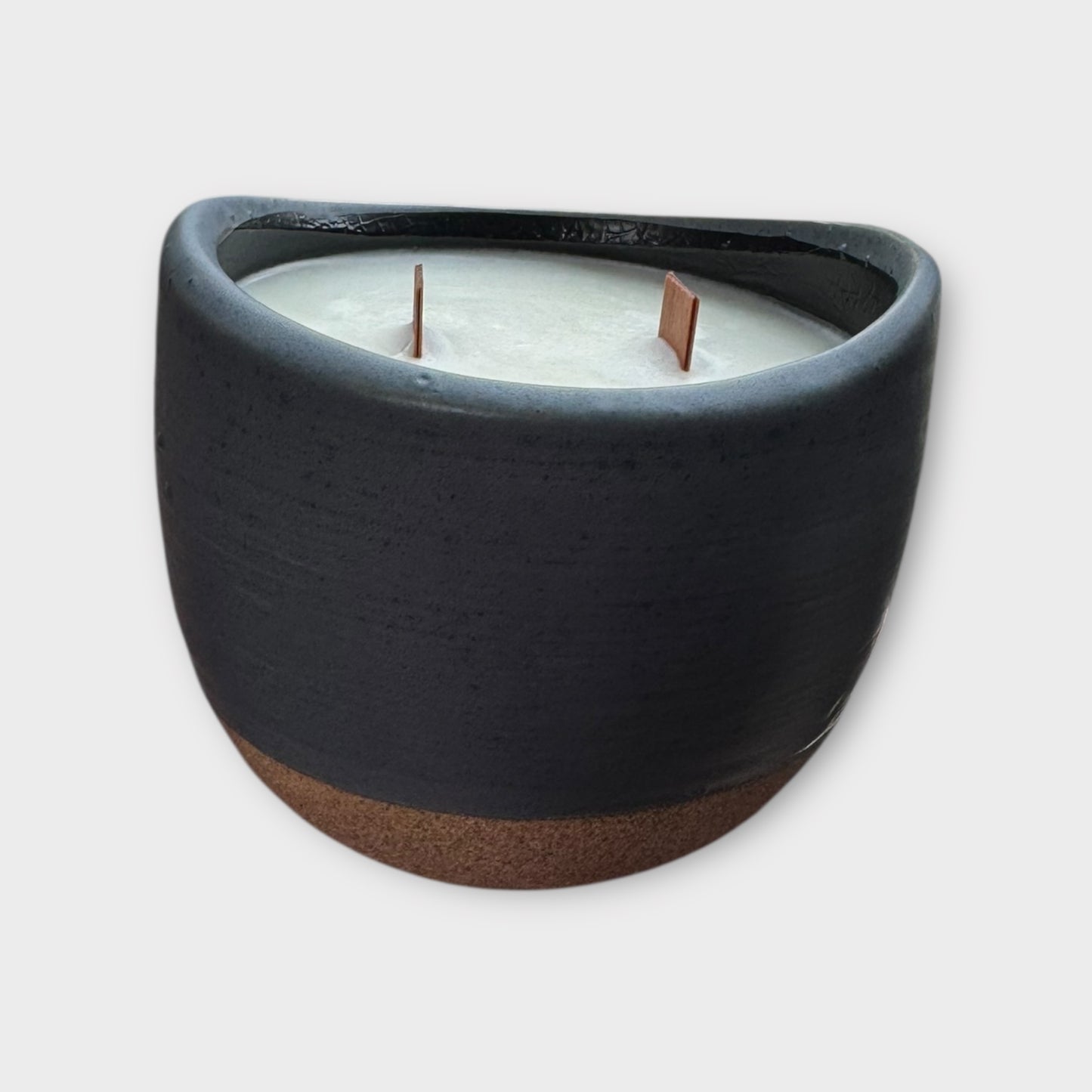 Scents OF home - exclusive soy candles