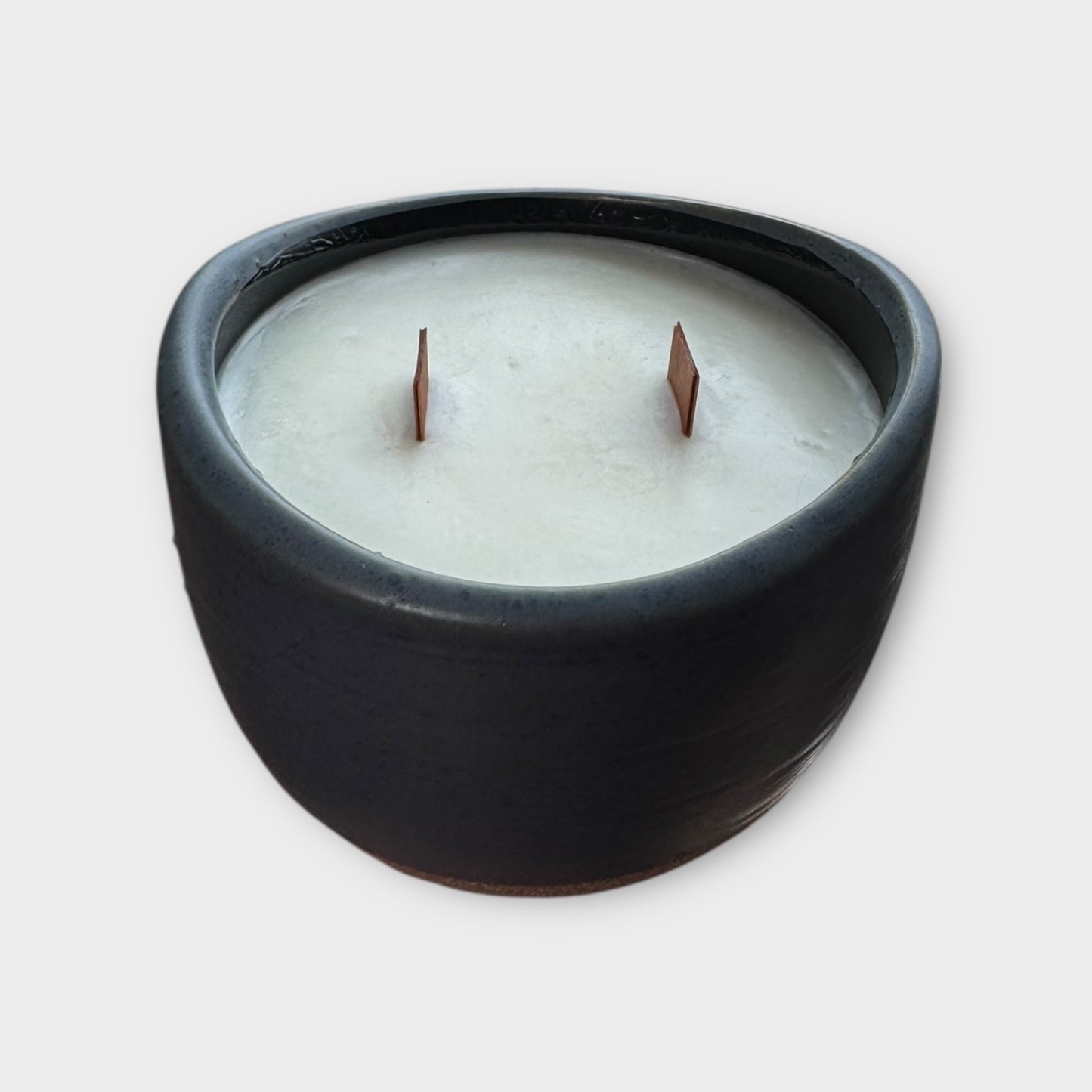 Scents OF home - exclusive soy candles