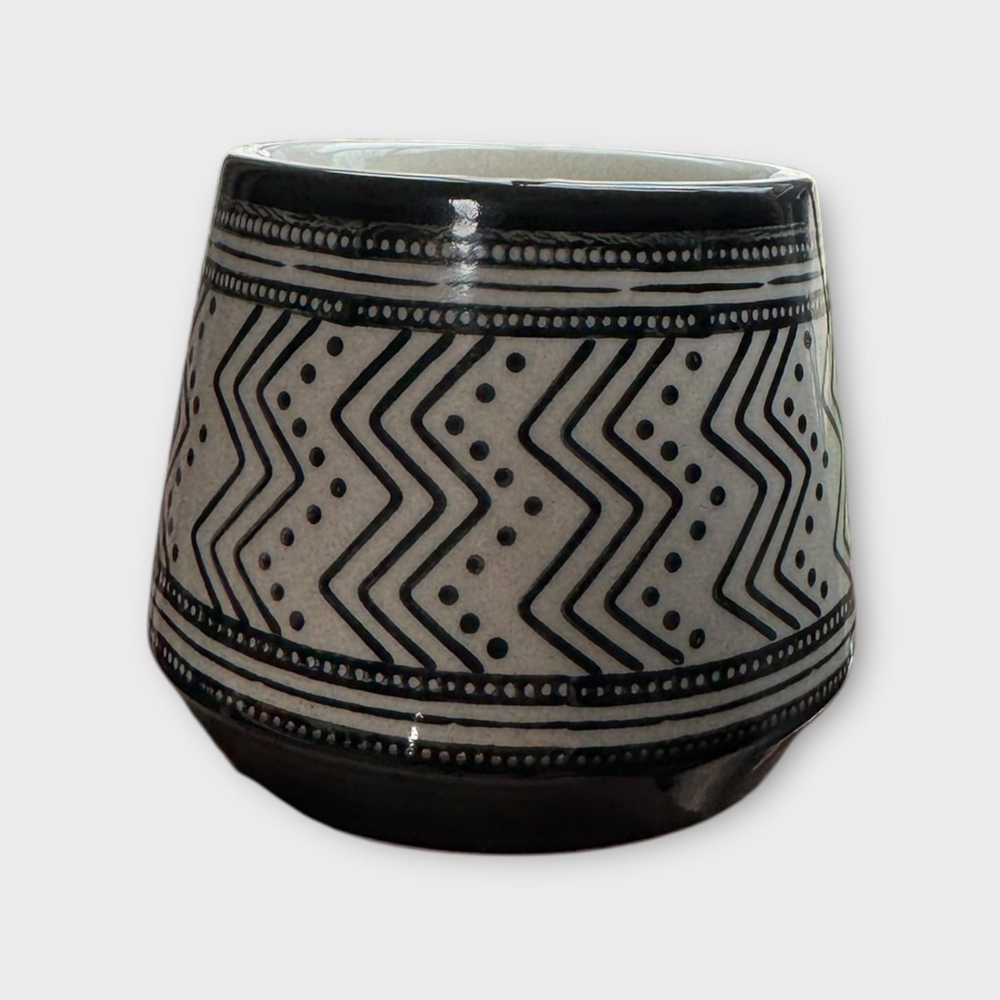 Scents OF home - exclusive soy candles