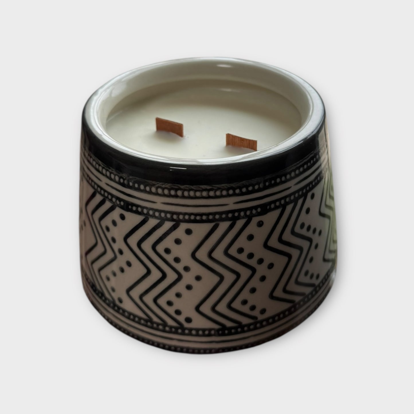 Scents OF home - exclusive soy candles