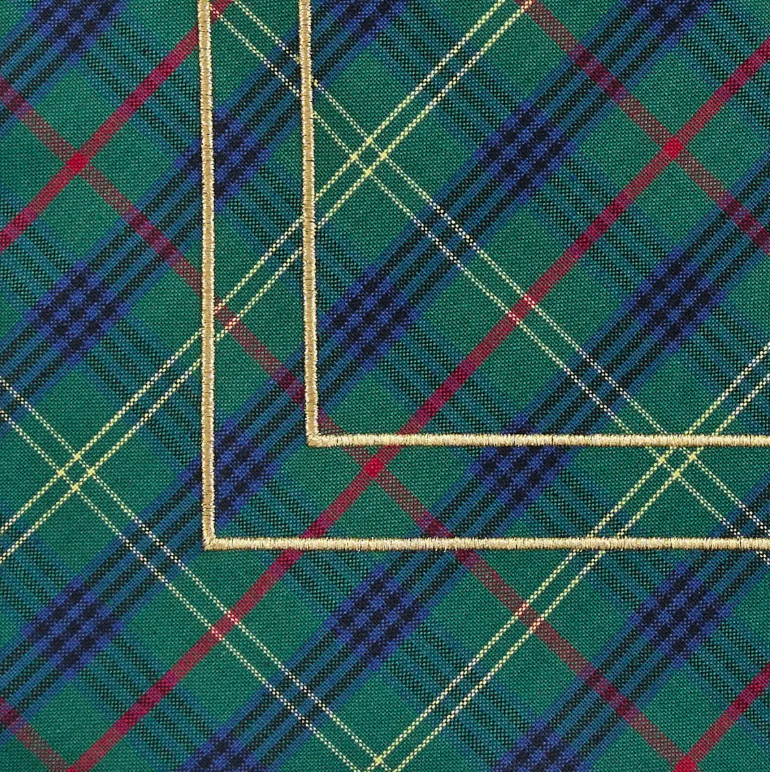 Patricia Heaton Home - Holiday Tableware