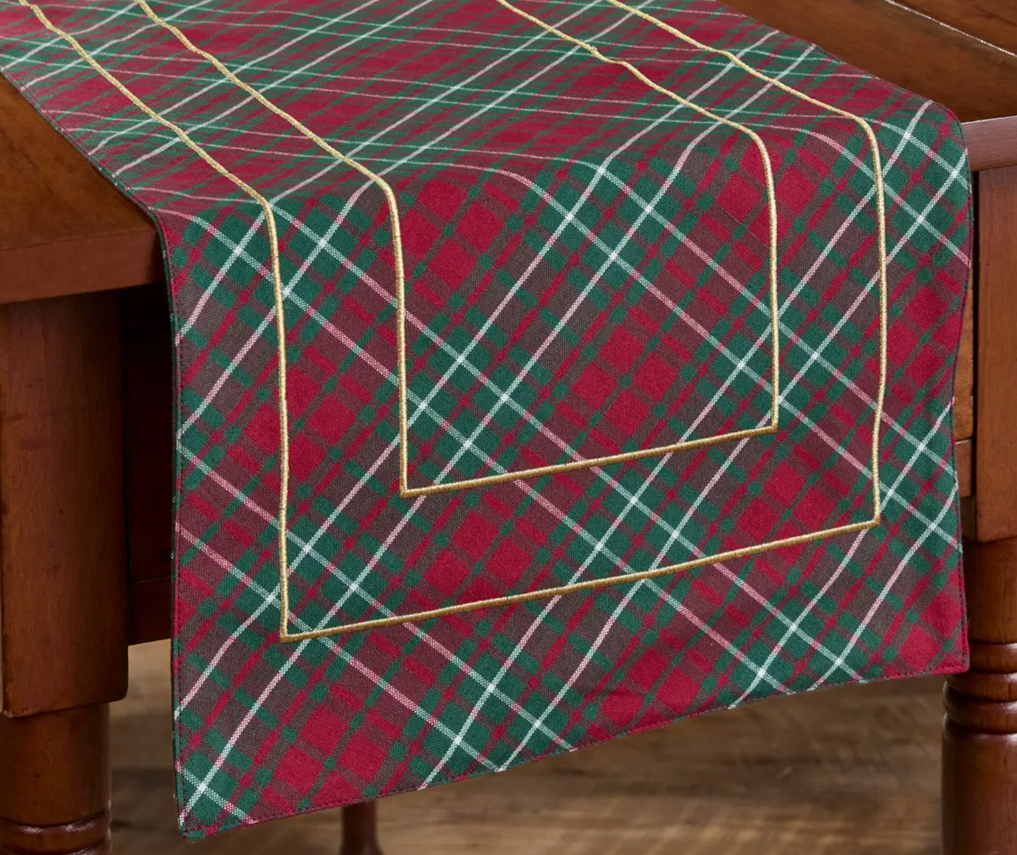 Patricia Heaton Home - Holiday Tableware