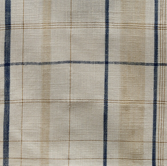 Glad Tidings Table Runner