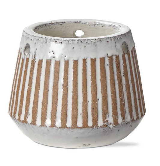 Laugna Linea Planter