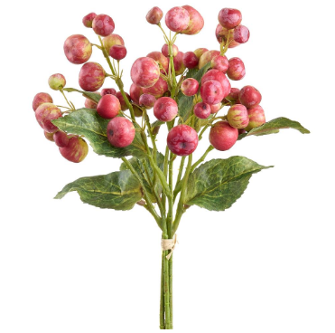 Crabapple Bundle
