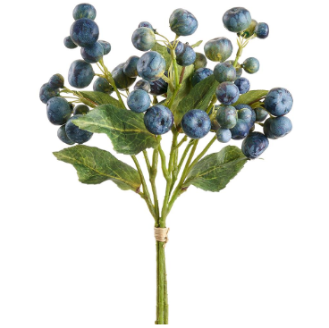 Crabapple Bundle