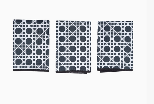 Mighty Mini Towels