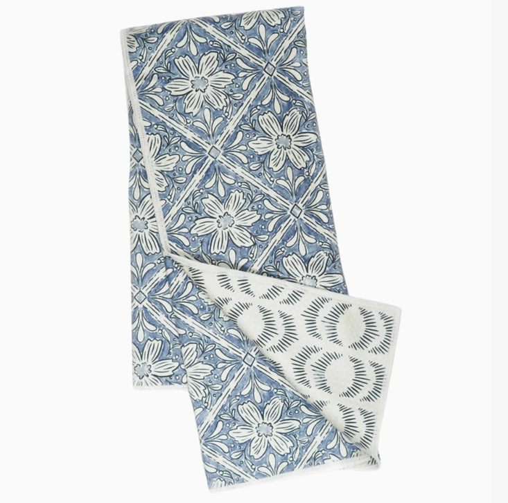 Anywhere Reversable Towels