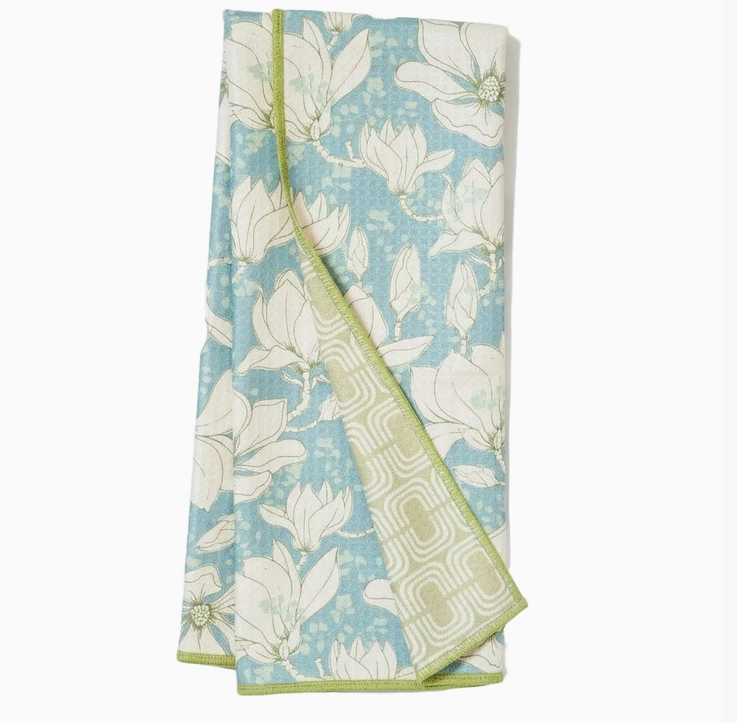 Anywhere Reversable Towels