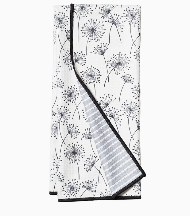 Anywhere Reversable Towels