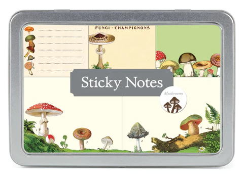 Sticky Note Boxed Sets