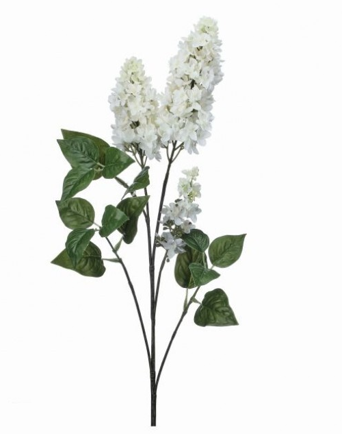 UV SPRING LILAC SPRAY