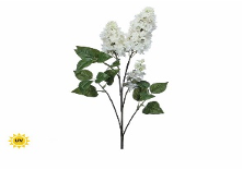 UV SPRING LILAC SPRAY